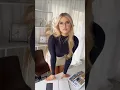 Download Lagu Beautiful blond secretary #officecrush  #beautiful #shorts