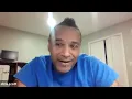 Podcast EP 1835 Chef Chris Scott WHAT S LEFT