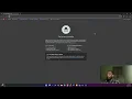 Selenium Tutorial isSelected isEnabled isDisplayed Fix ElementClickInterceptedException