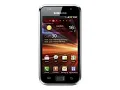 Samsung Galaxy S Plus (GT-i9001) ringtones