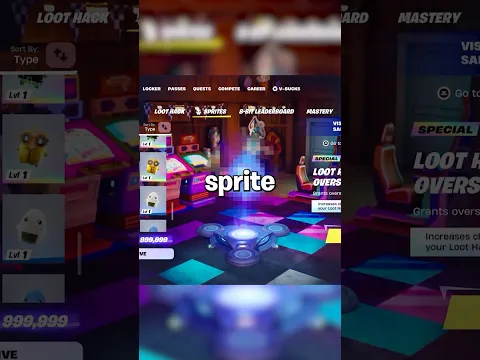 How to Get FREE WINS in Fortnite!