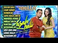 Download Lagu RASAH BALI  CARE BEBEK RUNGKAD  Difarina Indra ADELLA   OM ADELLA FULL ALBUM TERBARU 2022