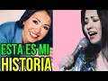 BIOGRAFIA DE ANA GABRIEL Historia Vida y Carrera