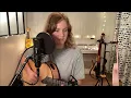 Emma Peters - Le temps passe (Live @home)