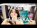 Download Lagu AKU PERGI DARI INDONESIA BUAT..