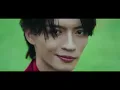 パラノイドランデブー - Paranoid Rendezvous - GNJB
