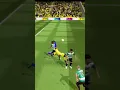 Download Lagu DLS 25 Epic Volley 🔥 #shorts #shortsfeed #ytshorts #shortsvideo #short #dls25 #football