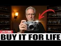 The Only 7 Travel Cameras You Can Still Trust The Buy It For Life List