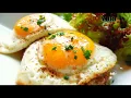 Download Lagu Lagu Hari ini Masaknya Telur  Lagu Hari Ini Masaknya Telur Lalalalalalala Rasanya Enak Sekali