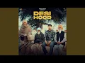 Download Lagu Desi Hood
