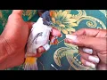 Download Lagu Cara buat tali ikat kaki burung kecil TUTORIAL LENGKAP BIKIN TALI IKAT KAKI BURUNG