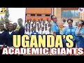 Lagu Uganda’s Most Prestigious High Schools Ranked 2025 | Elite Academies of Excellence