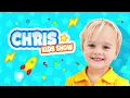 Kids Superheroes Training Day at School - Funny Adventures!