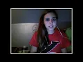 chatroulette girls feet 81