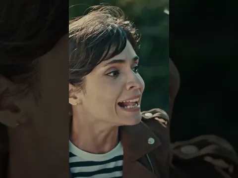 علينا بتر ذراعك أيها الصياد | العهد #shorts