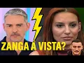 Download Lagu Cláudio Ramos Revela: Catarina e Afonso Vão SE ZANGAR Antes do Fim!