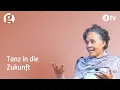 Download Lagu Tanz in die Zukunft · Maaianne Knuth