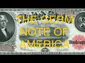 1917 2 Legal Tender Note A Collector s Dream