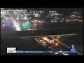 Interstate 15 southbound closed again in Primm due to hazardous conditions