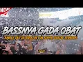 Download Lagu BASSNYA GADA OBAT !! JUNGLE DUTCH BASS BETON SUPER GACOR TERBARU 2023