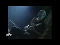 Blind Melon - No Rain | Live @ Metro