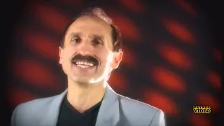 Милко Калайджиев Любовна биография Offical Music Video 