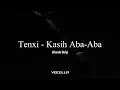Download Lagu Naykilla, Tenxi \u0026 Jemsii - Kasih Aba-Aba (Acapella/Vocals Only)
