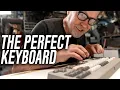 Download Lagu Fixing the Biggest Problem With Mechanical Keyboards