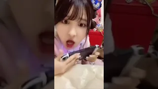 流出 生配信中のハプニングまとめ3選 放送事故 