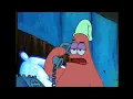 SpongeBob SquarePants Procrastination SpongeBob Calls Patrick