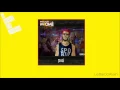Maomé || O dono do lugar part. T-Rex, Saulo Zion e Menor do Chapa