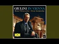 Lagu Brahms: Symphony No. 3 in F Major, Op. 90: III. Poco allegretto (Live at Musikverein, Vienna, 1990)