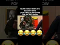 JACK THRILLER GOT AN AWARD