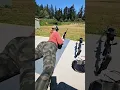 Download Lagu I used muzzle brakes to reduce recoil and probably views. #veteran #guns #gungirl #firearms #sig