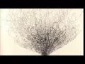 Claude VonStroke & EPROM - "Grenade" [DIRTYBIRD]