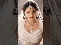 Download Lagu Sri Devi 🥰 nagin film best 🥰🐍best actress 💯#shorts #short #viral #latamangeshkar #sridevi #nagin#hit