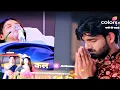 Saavi Ki Savaari PROMO - Kya Nityam Ki Duayein Bacha Payengi Saavi Ko