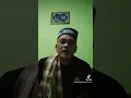 Download Lagu Antara dua lalaki versi pop sunda