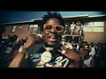 Real Boston Richey ft. Future - Bullseye 2 (Official Video)
