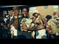 Real Boston Richey ft Future - Bullseye 2