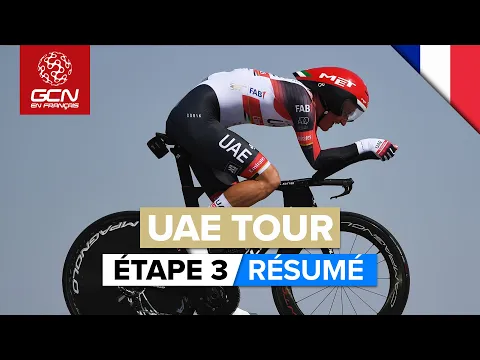 Vitesse cycliste pro deals