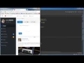 Foundation for Responsive Web Design Tutorial - 6
