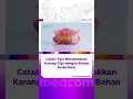 Download Lagu Catat! Tips Merontokkan Karang Gigi dengan Bahan Sederhana