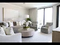 Phoenix X - Orange Beach Condo