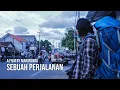 Download Lagu SEBUAH PERJALANAN | Short Movie JNE COMPETITION 2020