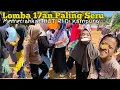 Download Lagu HIDUP DI DESA | Paling Seru.. Memeriahkan HUT RI Di Kampung Dengan Perlombaan