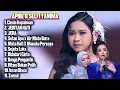Download Lagu LAGU APRIL DAN SELFI YAMAMA FULL TERBARU - CINCIN KEPALSUAN JERITAN HATI - JERA MP3