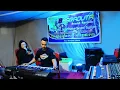 Download Lagu LAGU KENANGAN CINTA.. || MUSIK MALAYA PALING ENAK DI DENGAR || VOC YAYU…