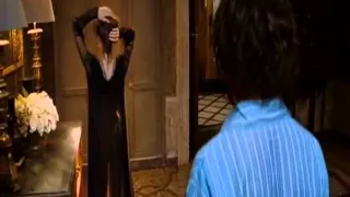                         دندنها