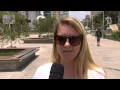 Download Lagu Jornal da Gazeta  - Edição das 10 - 21/11/2014